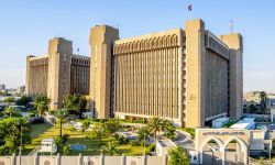 وزارة التعليم العالي تعلن نتائج قبول الطلبة للسنة الدراسية 2026/2025